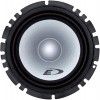 Altavoces Alpine SXE-1750S