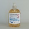 Solucion Hidroalcoholica 0.5l NIthson