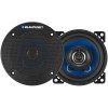 Juego Altavoz Blaupunkt ICS402 4" dos vias