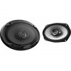 ALTAVOCES KENWOOD KFC-S6966