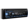 Autoradio Alpine UTE-200BT