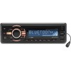 Autoradio Caliber RMD046BT DS,USB,4x55w,AUX IN,MP3