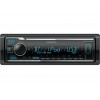 Autoradio Kenwood KMM-BT306