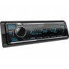 Autoradio Kenwood KMM-BT306