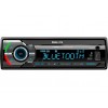 Autoradio Philips CE235BT