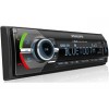 Autoradio Philips CE235BT