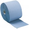 Rollo papel Celulosa Ind.Azul 2/C Laminada