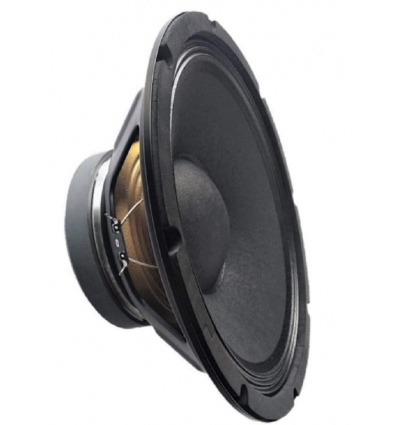 SVG-15/8 Woofer 15' - 8 ohm SEVEN SOUNDVECTOR