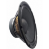 SEVEN SOUNDVECTOR SVG-15HE/8 Woofer 15' - 8 ohm