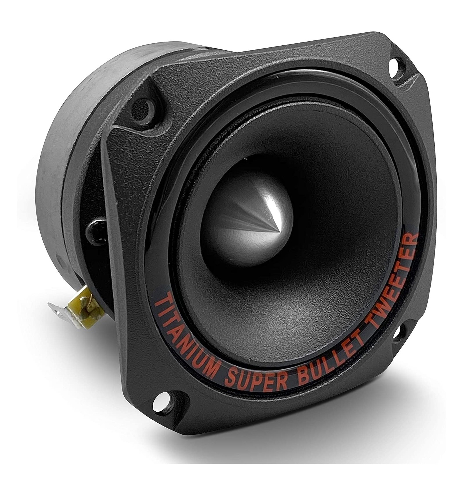 TW44 TWEETER PYLE 300W Distribuciones Calver