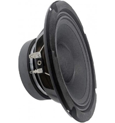 SEVEN SOUNDVECTOR SVM-6 Mid Woofer 6'