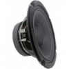 SEVEN SOUNDVECTOR SVM-6 Mid Woofer 6'