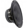 SVM-6 Mid Woofer 6' SEVEN SOUNDVECTOR