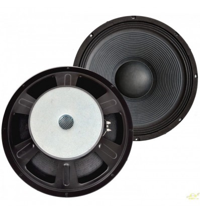 SVG-15/4 Woofer Seven Soundvector 15" - 4ohm