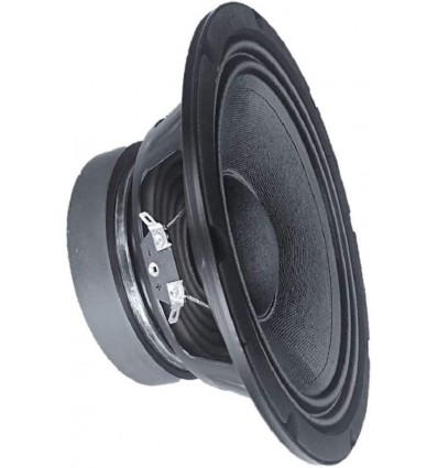 SVG-8/4 Woofer Seven Soundvector