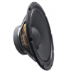 SVG-15/4 Woofer Seven Soundvector 15" - 4ohm