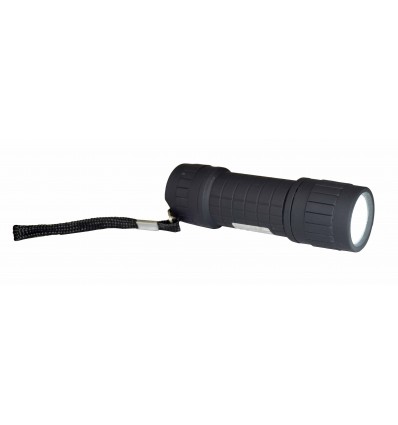 Karma 22414 Antorcha con mazorca LED