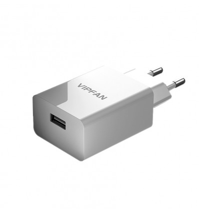 Karma AC E3 Charger de pared USB de carga rápida 3.0.