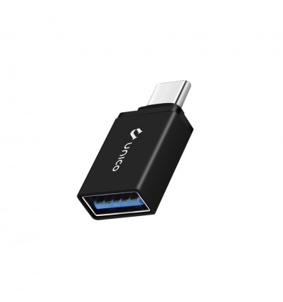 Karma AD 9504 Tipo C USB-F Adaptador