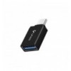 Karma AD 9504 Tipo C USB-F Adaptador