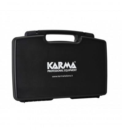 Karma BAG 4 Multi-US Houses