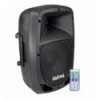 Karma BK 10A Altavoz amplificado de 160W