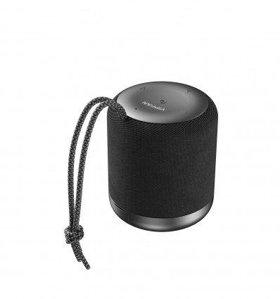 Karma BL S3 Altavoz Bluetooth de 360 ??°