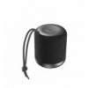 Karma BL S3 Altavoz Bluetooth de 360 ??°