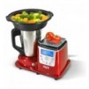 Karma BLP 150 Robot de cocina