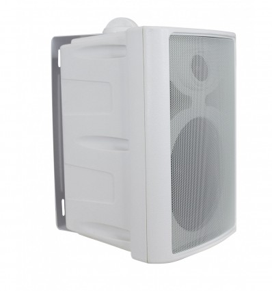 Karma BS 106W Altavoz Pasivo de 70W