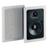 Karma BS 83 Altavoces de pared de hi-fi