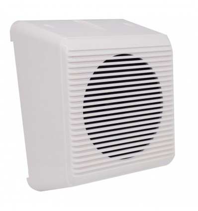 Karma BS W4 Altavoz de pared de 12W