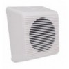 Karma BS W4 Altavoz de pared de 12W