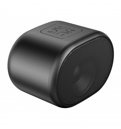 Karma BS2 Mini altavoz bluetooth