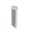 Karma BSO 120IP Altavoz de columna IP de 100V - 120W