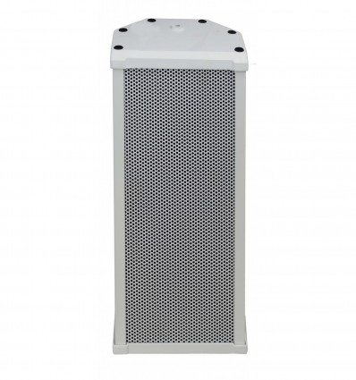 Karma BSO 60IP Altavoz impermeable de 60W