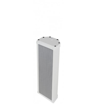 Karma BSO 90IP Altavoz de columna IP de 100V - 90W