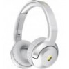 Karma BT 601S Auriculares Bluetooth plegables mp3 - Silver