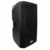 Karma BX 7615PRO Altavoz Amplificado Profesional de 1000W