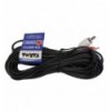 Karma CA 8207CI Cable de audio RCA /RCA 5MT