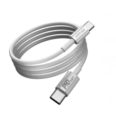 Karma CB P2 Typec - TipoC Cable Fast Charge 3A