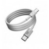 Karma CB P2 Typec - TipoC Cable Fast Charge 3A