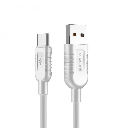 Karma CB X4TC Tipo C - 5A Cable