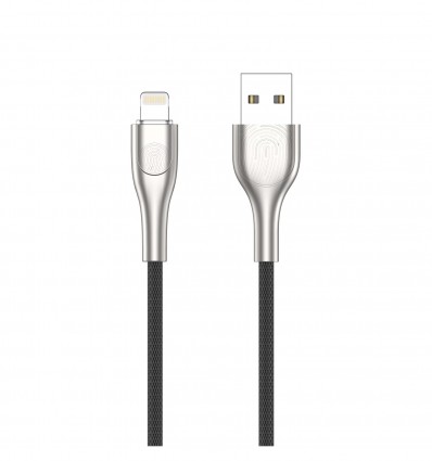 Karma CB Z4 LT Cable de rayo con LED