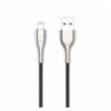 Karma CB Z4 LT Cable de rayo con LED