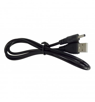 Karma CHG 1 Cable de carga para TG 100series