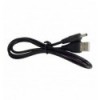 Karma CHG 1 Cable de carga para TG 100series