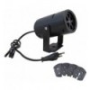 Karma CLP 68 Proyector LED GOBO