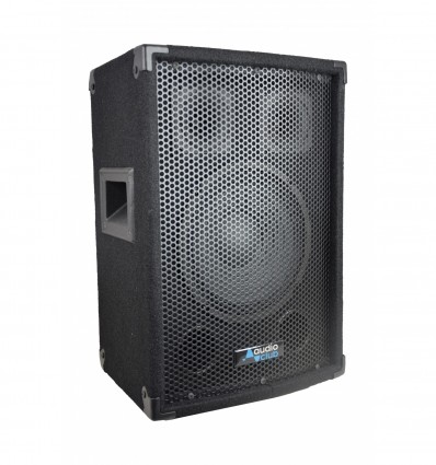 Karma CLUB 08 Altavoz Pasivo de 3 vías - 300W