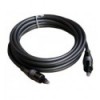 Karma CO 8450 HQ de cable de fibra óptica